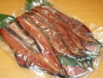 Aluminum Foil Vacuum Packaging Bags , Vacuum Bag For Cereal Food